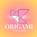 Origami for Good