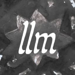 Luxury Literature Magazine